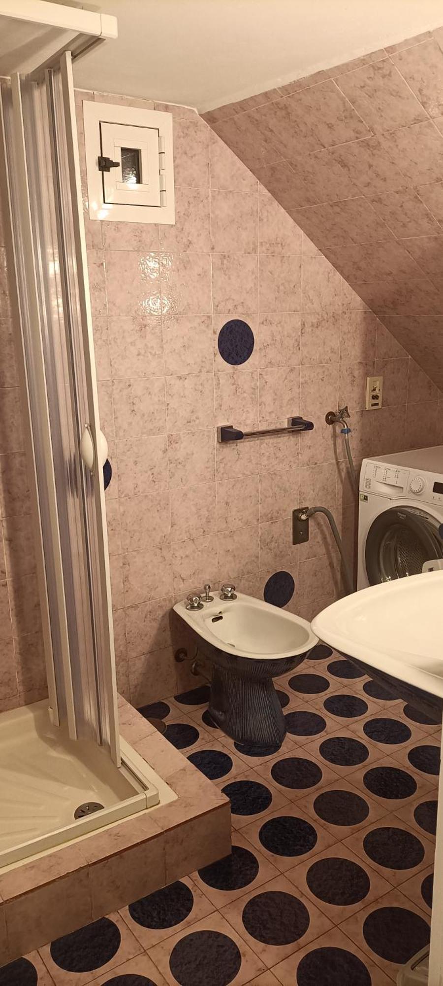 Dnart Holidays Home Blevio Habitación foto